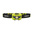 Unilite LED Head Torch 200 lm, 90 m Range