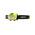 Unilite LED Head Torch 350 lm, 27 m Range