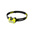 Unilite LED Head Torch 350 lm, 27 m Range