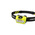 Unilite LED Head Torch 350 lm, 27 m Range