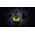 Unilite LED Head Torch 350 lm, 27 m Range