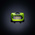 Unilite LED Head Torch 350 lm, 27 m Range