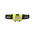 Unilite LED Head Torch 350 lm, 27 m Range