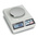 Kern Weighing Scale, 600g Weight Capacity Type B - North American 3-pin, Type C - European Plug, Type G - British 3-pin