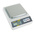 Kern Weighing Scale, 6kg Weight Capacity Type B - North American 3-pin, Type C - European Plug, Type G - British 3-pin