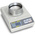 Kern Weighing Scale, 6kg Weight Capacity Type B - North American 3-pin, Type C - European Plug, Type G - British 3-pin