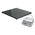 Kern Weighing Scale, 30kg Weight Capacity Type C - European Plug, Type G - British 3-pin