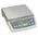 Kern Weighing Scale, 360g Weight Capacity Type B - North American 3-pin, Type C - European Plug, Type G - British 3-pin