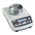 Kern Weighing Scale, 360g Weight Capacity Type B - North American 3-pin, Type C - European Plug, Type G - British 3-pin