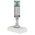 Kern Weighing Scale, 15kg Weight Capacity Type C - European Plug, Type G - British 3-pin