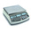 Kern Weighing Scale, 15kg Weight Capacity Type C - European Plug, Type G - British 3-pin
