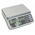 Kern Weighing Scale, 6kg Weight Capacity Type C - European Plug, Type G - British 3-pin