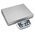 Kern Weighing Scale, 15kg Weight Capacity Type B - North American 3-pin, Type C - European Plug, Type G - British 3-pin