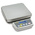 Kern Weighing Scale, 60kg Weight Capacity Type B - North American 3-pin, Type C - European Plug, Type G - British 3-pin