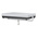 Kern Weighing Scale, 20kg Weight Capacity Type B - North American 3-pin, Type C - European Plug, Type G - British 3-pin