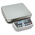 Kern Weighing Scale, 20kg Weight Capacity Type B - North American 3-pin, Type C - European Plug, Type G - British 3-pin