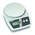 Kern Weighing Scale, 3kg Weight Capacity