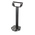 Kern Weighing Scale, 12kg Weight Capacity, With RS Calibration