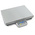 Kern Weighing Scale, 12kg Weight Capacity, With RS Calibration