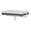 Kern Weighing Scale, 3kg Weight Capacity, With RS Calibration
