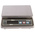Kern Weighing Scale, 5kg Weight Capacity