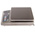 Kern Weighing Scale, 5kg Weight Capacity