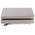 Kern Weighing Scale, 5kg Weight Capacity