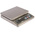 Kern Weighing Scale, 5kg Weight Capacity