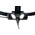 Nightsearcher LED Head Torch 800 lm, 550 m Range