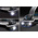 Nightsearcher LED Head Torch 800 lm, 550 m Range