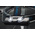 Nightsearcher LED Head Torch 800 lm, 550 m Range