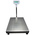 Adam Equipment Co Ltd Weighing Scale, 300kg Weight Capacity Type G - British 3-pin, Type C - Europlug, Type I -