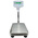 Adam Equipment Co Ltd Weighing Scale, 120kg Weight Capacity Type G - British 3-pin, Type C - Europlug, Type I -