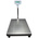 Adam Equipment Co Ltd Weighing Scale, 150kg Weight Capacity Type G - British 3-pin, Type C - Europlug, Type I -