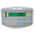 Adam Equipment Co Ltd Weighing Scale, 150kg Weight Capacity Type G - British 3-pin, Type C - Europlug, Type I -