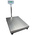 Adam Equipment Co Ltd Weighing Scale, 150kg Weight Capacity Type G - British 3-pin, Type C - Europlug, Type I -