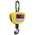 Adam Equipment Co Ltd Weighing Scale, 2000kg Weight Capacity Type G - British 3-pin, Type C - Europlug, Type I -