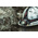 Coast LED Head Torch 615 lm, 217 m Range