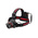 Coast LED Head Torch 615 lm, 217 m Range
