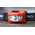 RS PRO LED Head Torch 250 lm, 66 m Range