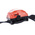 RS PRO LED Head Torch 250 lm, 66 m Range