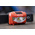 RS PRO LED Head Torch 250 lm, 66 m Range