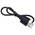 RS PRO LED Head Torch 250 lm, 66 m Range