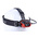 RS PRO LED Head Torch 450 lm, 100 m Range