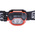 RS PRO LED Head Torch 450 lm, 100 m Range