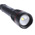 RS PRO LED Torch Black 2600 lm, 240 mm