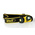 Wolf Safety ATEX, IECEx LED Head Torch 75 lm