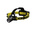LEDLENSER ATEX, IECEx LED Head Torch 300 lm, 160 m Range