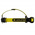 LEDLENSER LED Head Torch 1000 lm, 320 m Range