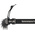 brennenstuhl Head Torch Head Torch 250 lm, 100 m Range
